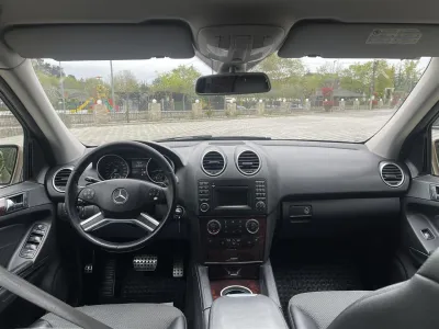 ML 280